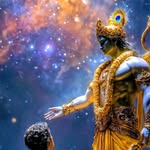 Aditya Tekale - @adi___patil_7666 - Instagram