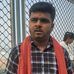 Aditya Tekale - Facebook