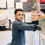 Aditya Tekale - @aadya_bhai_9945 - Instagram