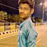 Aditya Tekale - @adityatekale7 - TikTok