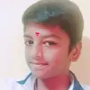 Aditya Tekale - @maritekale1 - TikTok