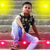 Aditya Tekale - @adityatekale67 - TikTok