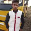 Aditya Tekale - @adityatekale1 - TikTok