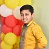aditya tekale - @ramakanttekale - TikTok