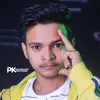 Aditya tekale - @adityatekale0409 - TikTok