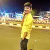Aditya Tekale - @adityatekale5 - TikTok