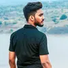 Aditya Tekale - @adityatekale - TikTok