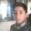 Aditya Tekale 7890 - @balasahebambore - TikTok