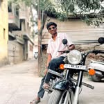 aditya tekale - @its_me_aditya_9495 - Instagram