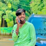 ADITYA TEKALE💜👑 - @aduux__ - Instagram