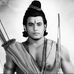 Aditya Tekale - Facebook