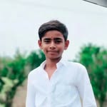 Aditya tekale - @aditya_tekale_99 - Instagram