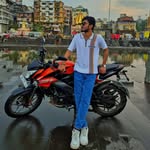 Aditya Tekale - @aditya.tekale.5851 - Instagram