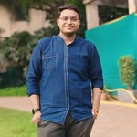 AdiTya TekAle ❣️ - @adityatekale_13 - Instagram