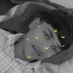 ADITYA TEKALE 🦅❤️‍🩹 - @royal__adyya_05 - Instagram