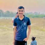 aditya_tekale_ - @adity_patil_455 - Instagram