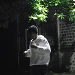 Aditya Tekale Patil - @_aditya_27_3 - Instagram
