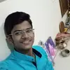 Aditya Tekale - @adityaprashanttekale - TikTok