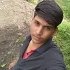 adityatekale1222 - @adityatekale1222 - TikTok