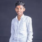 me~Aditya - @aditya_tekale_96 - Instagram