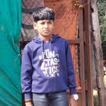 mr tekale. Aditya 96k - @mr__aditya__tekale_ - Instagram
