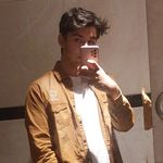 addy - @adityatendulkar - Instagram