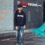 ADITYA 💫 TENDULKAR - @aaditya_30_ - Instagram