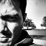 Aditya Tendulkar - @adi10dulkar - Instagram