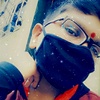 Aditya Tendulkar - @adityatendulkar_1234 - TikTok