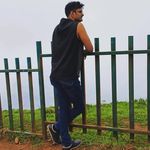 Aditya Tendulkar - @aditya.tendulkar.52 - Instagram