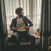 Aditya Tendulkar - Facebook
