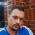 Aditya Tendulkar - @adityamumbai218 - Instagram