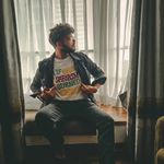 Aditya Tendulkar - @aditya10dulkar - Instagram