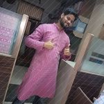Aditya Tendulkar - @aditya_tendulkar - Instagram