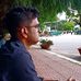 Aditya Tendulkar - Facebook