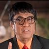 Aditya_Tendulkar🇮🇳 - @gtdufhy - TikTok