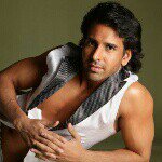 Aditya Tendulkar - @adityatendulkar05 - Instagram