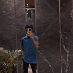 Aditya Tendulkar - @adityaaa_tendulkar - Instagram