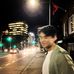 Aditya Tendulkar - Facebook