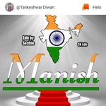 Aditya Tendulkar - @tendulkar_aditya - Instagram