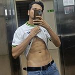 Aditya Tendulkar - @tottendulkar - Instagram