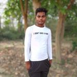 Aditya Yadav Sachin Tendulkar - @adityayadavsachintendulkar - Instagram