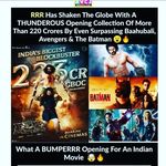 ADITYATENDULKAR - @favet33804 - Instagram