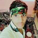 Akshay Bhai - @adityatendulkar2000 - Instagram