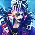 ✖‿✖•『 ADITYA』 - @_aditya_thomas - Instagram