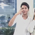 Adit - @adityathomas98 - Instagram