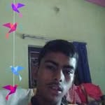 Aditya  Thomas - @aditya.dash.3956 - Instagram