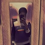 aditya - @adityathomaskwt123priv - Instagram