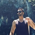 Aditya Thomas - @aditya.thomas17 - Instagram