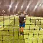 Aditya thomas - @aditya812thomas - Instagram
